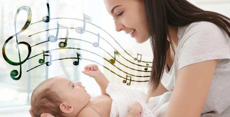 Read more about the article Activities for 9 month old baby