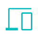 User-Training User-Training